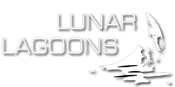 Lunar Lagoons